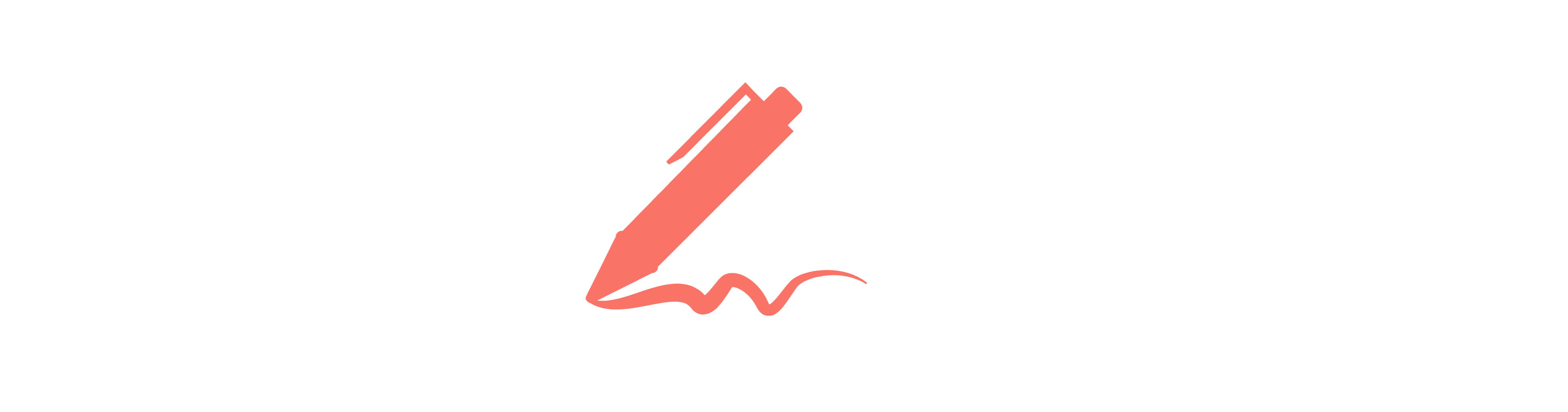 eSignChoice