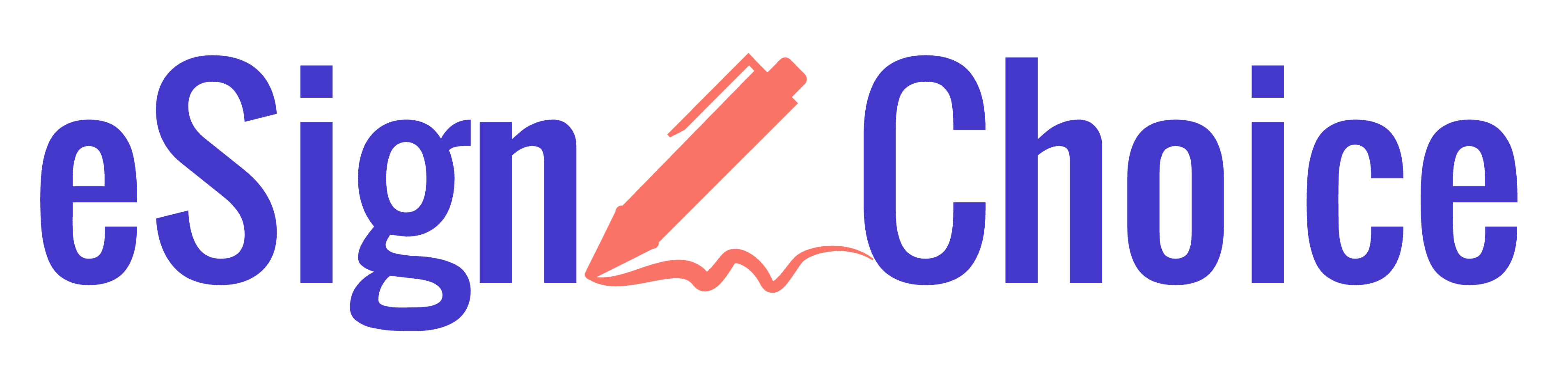 eSignChoice